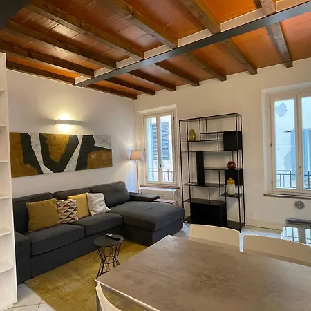 Basini Apartamento