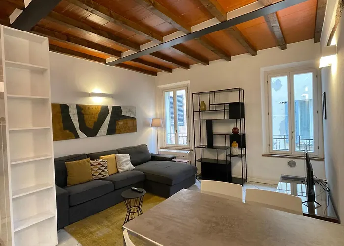 Basini Apartamento