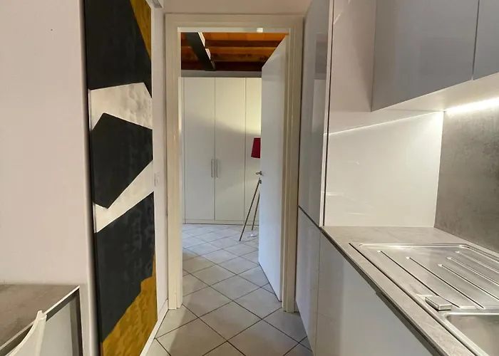 Basini Apartamento